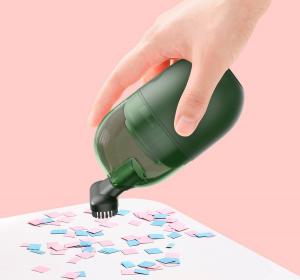 Odkurzacz ręczny Baseus Capsule C2 1000Pa 8