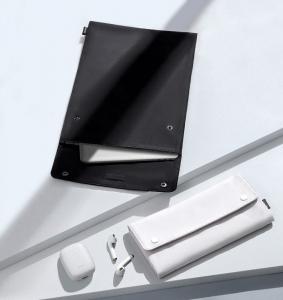 Etui Baseus Folding 16" Grafit 14