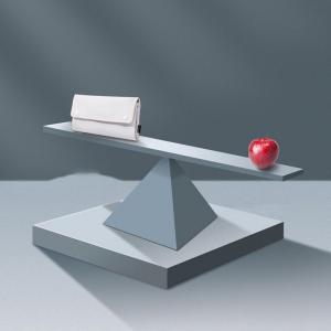 Etui Baseus Folding 16" Grafit 15