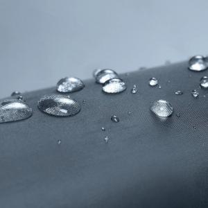 Etui Baseus Folding 16" Grafit 19