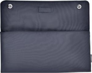 Etui Baseus Folding 16" Grafit 4