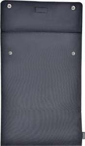 Etui Baseus Folding 16" Grafit 6