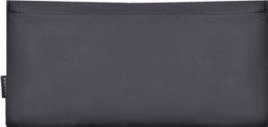 Etui Baseus Folding 16" Grafit 7