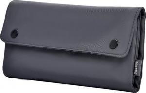 Etui Baseus Folding 16" Grafit 8