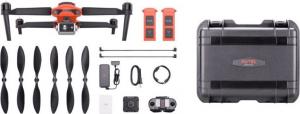 Dron Autel EVO II Dual Enterprise V2 2