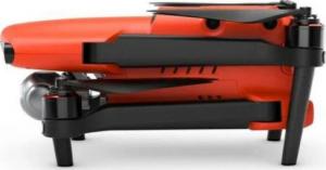 Dron Autel EVO II Dual Enterprise V2 3