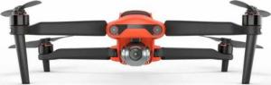 Dron Autel EVO II Dual Enterprise V2 4