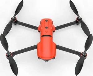 Dron Autel EVO II Dual Enterprise V2 5