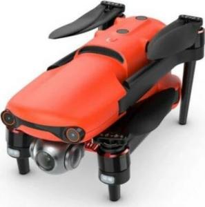 Dron Autel EVO II Dual Enterprise V2 6
