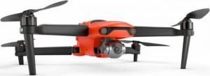 Dron Autel EVO II Dual Enterprise V2 7