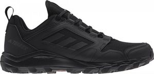 Adidas ADIDAS TERREX AGRAVIC TR FW1452 41,3 EUR 1