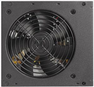 Zasilacz Thermaltake TR2 Bronze 500W (PS-TR2-0500NPCBEU-B) 4