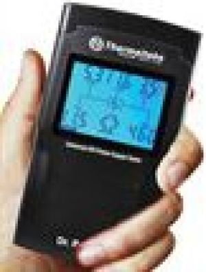 Thermaltake Tester zasilaczy Dr.Power II PSU (AC0015) 3