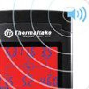 Thermaltake Tester zasilaczy Dr.Power II PSU (AC0015) 4