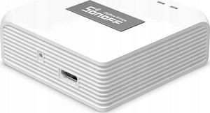 Sonoff SONOFF BRIDGE ZIGBEE WIFI MOSTEK HUB EWELINK 2