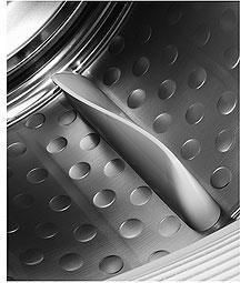 Suszarka do ubrań Electrolux EW8H358SP 3