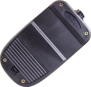 Prodig-tech Samochodowy miernik tester lakieru GL-2+ Prodig Tech uniwersalny 2