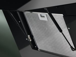 Okap Electrolux LFV616K 5