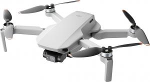 Dron DJI Mini 2 Fly More Combo 1