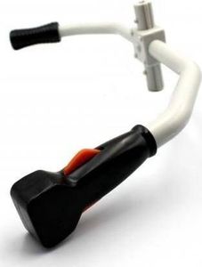 Stihl Kosa Kosiarka Zabawkowa Żyłkowa Zabawka STIHL FS uniwersalny 4