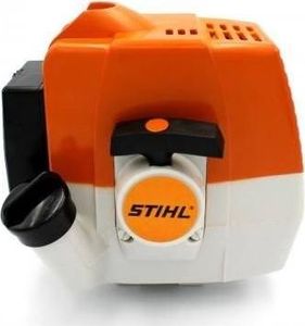 Stihl Kosa Kosiarka Zabawkowa Żyłkowa Zabawka STIHL FS uniwersalny 5