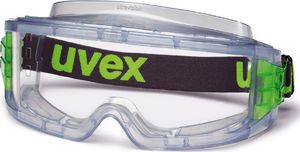 Uvex UVEX - gogle ochronne Supervision uniwersalny 1