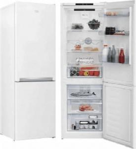 Lodówka Beko RCNA366I40WN 2