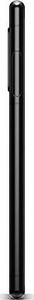 Smartfon Sony Xperia 5 128 GB Czarny  (1320-4789) 6