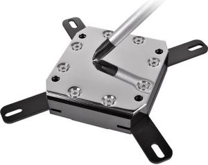 Thermaltake Pacific W1 (CL-W022-CU00BL-A) 3