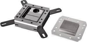 Thermaltake Pacific W1 (CL-W022-CU00BL-A) 4