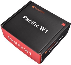 Thermaltake Pacific W1 (CL-W022-CU00BL-A) 5