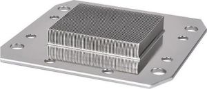 Thermaltake Pacific W1 (CL-W022-CU00BL-A) 7