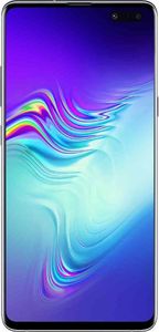 Smartfon Samsung Galaxy S10 5G 8/256GB Czarny  (31840-uniw) 2