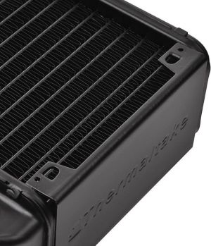 Thermaltake Pacific RL120 (CL-W011-AL00BL-A) 3
