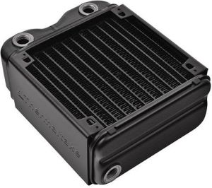 Thermaltake Pacific RL120 (CL-W011-AL00BL-A) 6