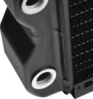 Thermaltake Pacific RL480 (CL-W014-AL00BL-A) 3