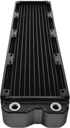 Thermaltake Pacific RL480 (CL-W014-AL00BL-A) 4