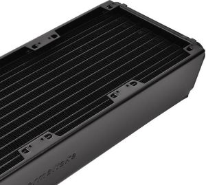 Thermaltake Pacific RL480 (CL-W014-AL00BL-A) 5