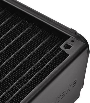 Thermaltake Pacific RL480 (CL-W014-AL00BL-A) 6