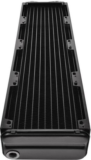 Thermaltake Pacific RL480 (CL-W014-AL00BL-A) 7