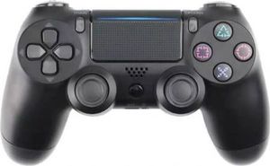 Pad Riff Riff PlayStation DualShock 4 V2 1