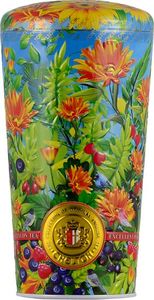 Chelton Chelton Summer Kiss 150g puszka 1