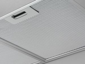 Okap Electrolux LFG719X 4