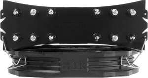 Chłodzenie CPU Thermalright True Spirit 140 Power 4