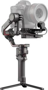Gimbal DJI RS 2 Pro Combo (Ronin-S2 Pro Combo) 2