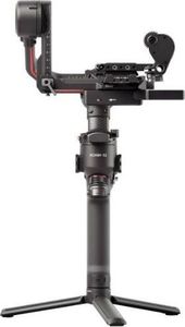 Gimbal DJI RS 2 Pro Combo (Ronin-S2 Pro Combo) 3