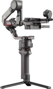 Gimbal DJI RS 2 Pro Combo (Ronin-S2 Pro Combo) 4