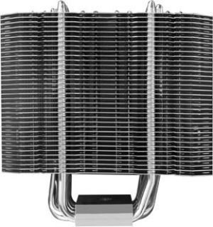 Chłodzenie CPU Thermalright HR-22 (100700722) 3