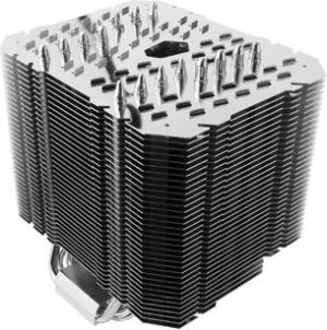 Chłodzenie CPU Thermalright HR-22 (100700722) 4