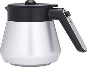 Ekspres przelewowy WMF Ekspres do kawy Lono Aroma (800 W, z termosem, kawą filtrującą, filiżankami 8, obrotowym filtrem, wyjmowanym zbiornikiem na wodę, automatycznym wyłączaniem) 3